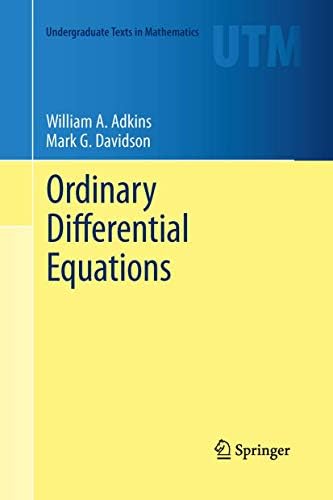 Introduction to Partial Differential Equations (Universitext